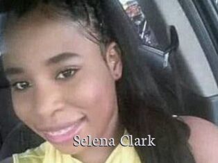 Selena_Clark