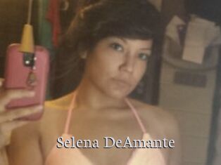 Selena_DeAmante