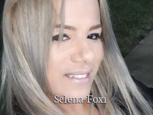 Selena_Fox1