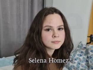 Selena_Homez