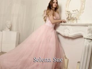 Selena_Sue