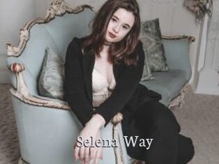 Selena_Way Free Host Empire