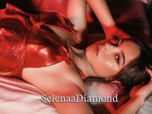 SelenaaDiamond