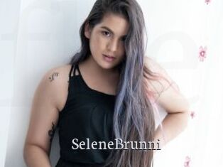 SeleneBrunni