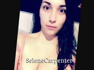 SeleneCarpenter