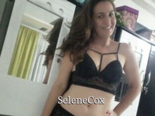 SeleneCox Free Host Empire