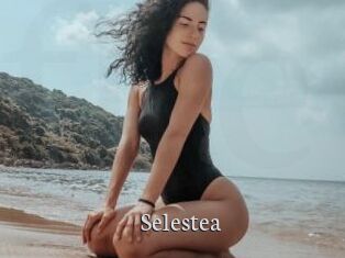 Selestea
