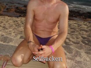 Selfsucker1 Free Host Empire