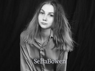 SeliaBowen