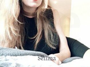 Selima