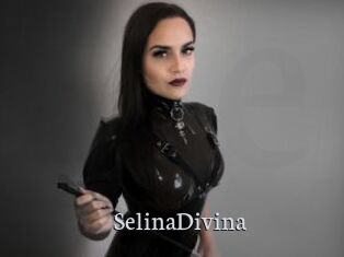 SelinaDivina