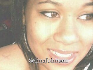 Selina_Johnson Free Host Empire