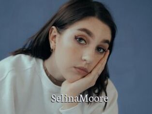 SelinaMoore