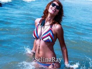 SelinaRay