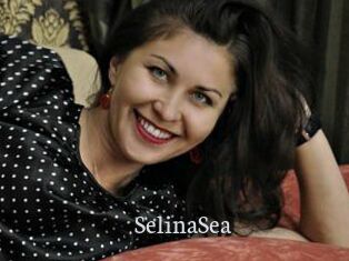 SelinaSea