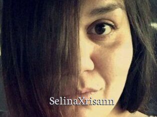 SelinaXrisann