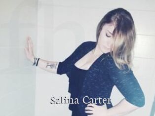 Selina_Carter