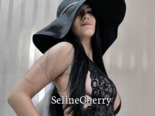 SelineCherry
