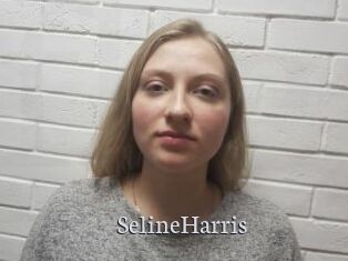 SelineHarris