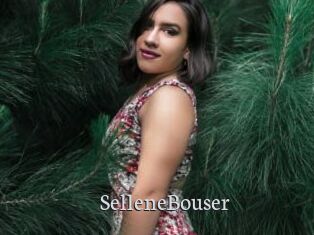 SelleneBouser