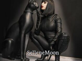 SelleneMoon