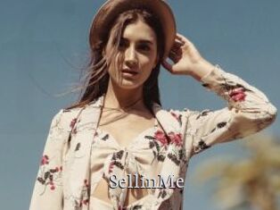 SellinMe