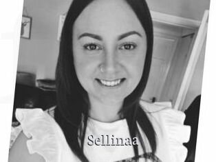 Sellinaa