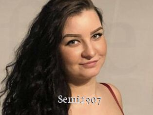 Semi2907
