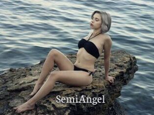 SemiAngel