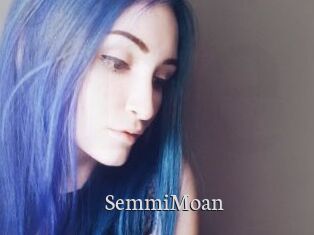 SemmiMoan