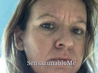 SensazunableMe Free Host Empire