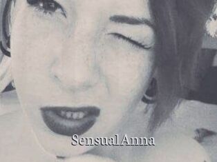 SensualAnna