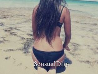 SensualDi19