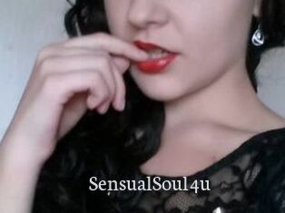 SensualSoul4u