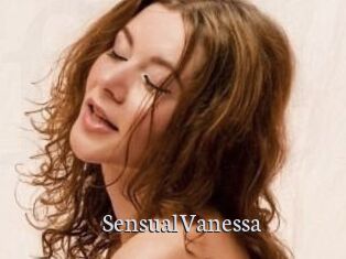 SensualVanessa