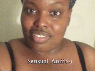 Sensual_Andi69