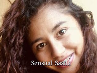 Sensual_Sasha