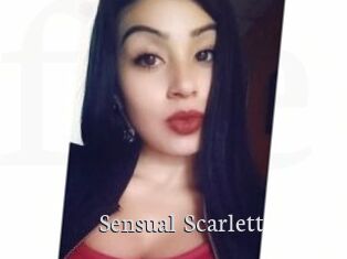 Sensual_Scarlett Free Host Empire