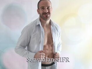 SensualangelFR