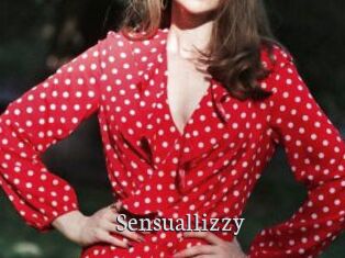 Sensuallizzy Free Host Empire