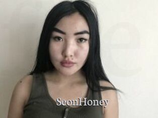 SeonHoney