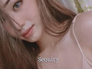 Seoulry