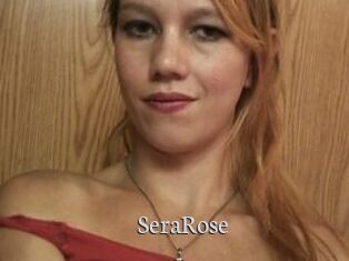 SeraRose