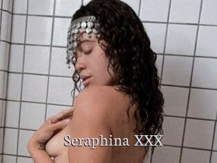 Seraphina_XXX