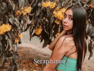 Seraphinee Free Host Empire