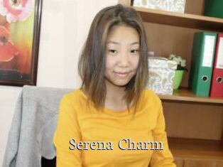 Serena_Charm