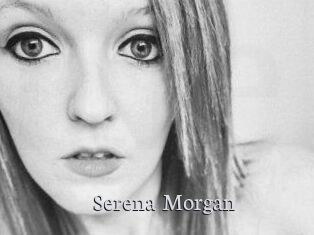 Serena_Morgan