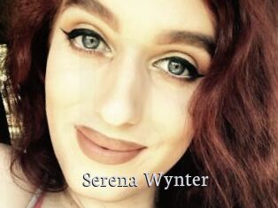 Serena_Wynter