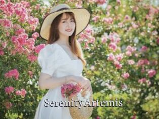 SerenityArtemis