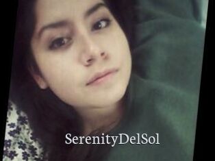 SerenityDelSol